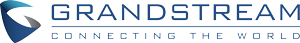 Λογότυπο Grandstream